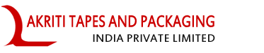 Akritipackaging
